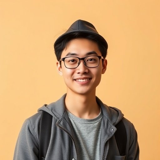 娱乐吃瓜记者揭秘幕后真相引发八卦风云这些都能给记者带来猛料